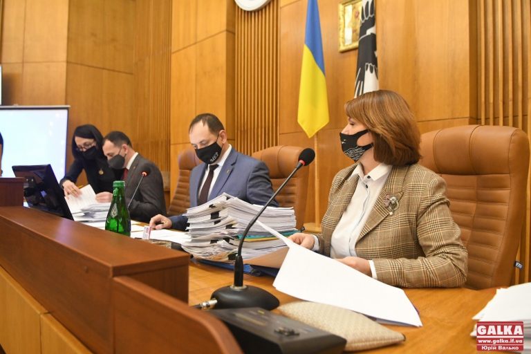 Замість старост – радники: Марцінків призначить у кожному селі ОТГ “свою людину”