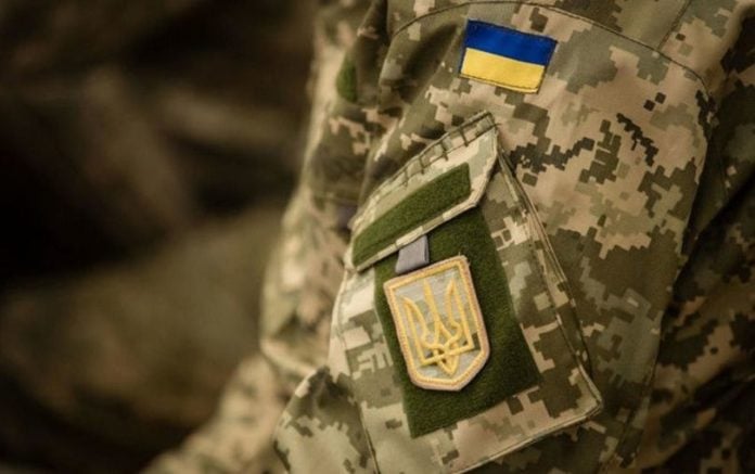 Які категорії мобілізованих мають право проходити військову службу за місцем проживання (СПИСОК)