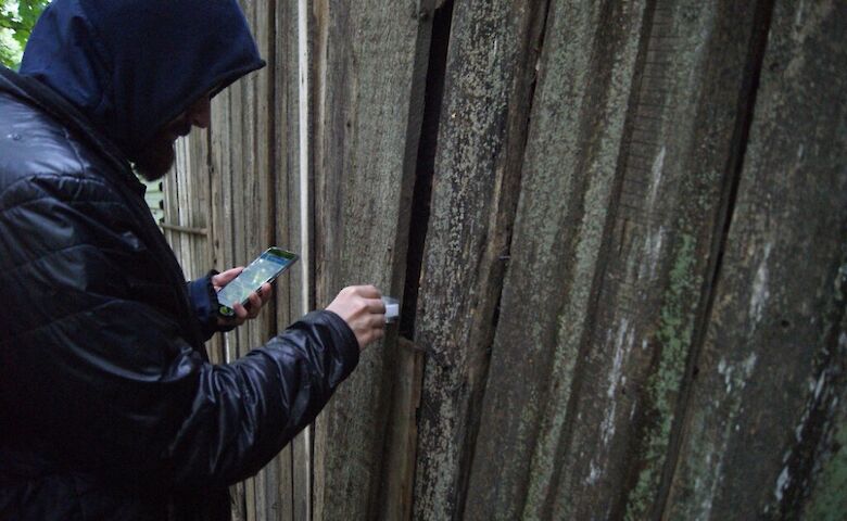 Чому поліція не замовляє наркотики в телеграмі?: в облраді хочуть, аби правоохоронці посилили боротьбу з наркозлочинністю