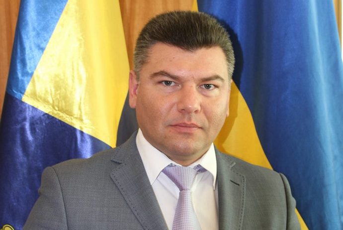 Безкоштовне ПЛР-тестування, закриття “Буковелю” та відтермінування виборів: Михайло Ноняк звернувся до центральної влади