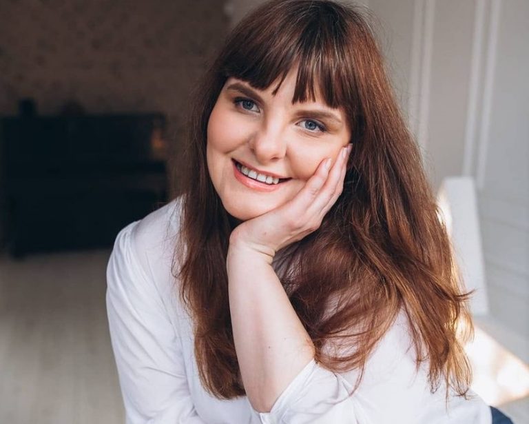 Молодій франківці потрібна допомога у боротьбі з важкою хворобою