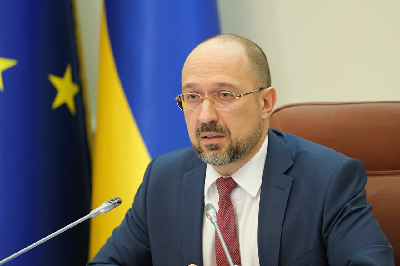 Уряд визначив, хто і в яку чергу отримуватиме світло
