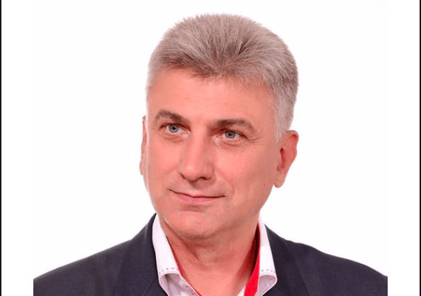 У народного артиста з Прикарпаття рецидив раку. Потрібна допомога