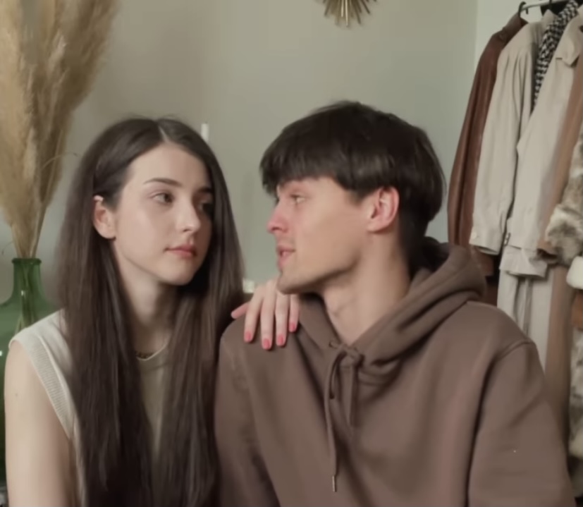 «Неважливо, кого ви любите»: франківські блогери зняли ролик на підтримку ЛГБТ-пар (ВІДЕО)