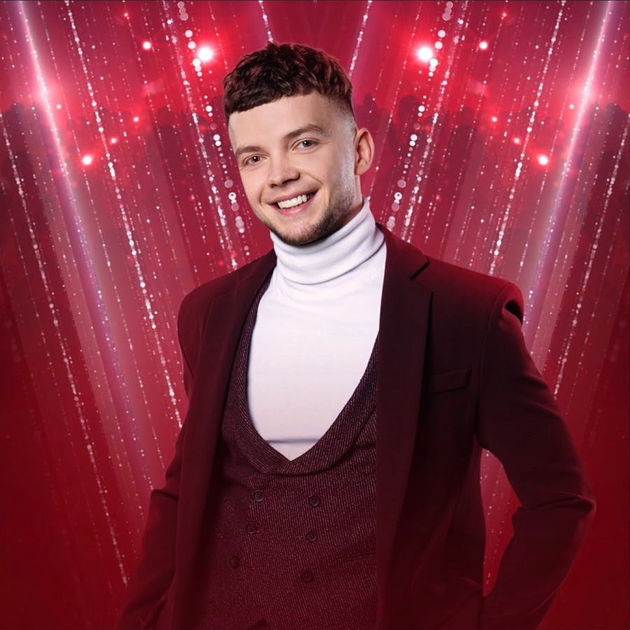 Прикарпатський співак Сергій Лазановський пройшов у півфінал шоу “Голос країни”