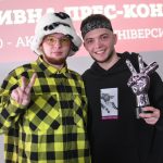 лазановський паучек