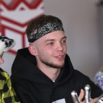 лазановський