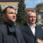 в'ятрович синютка