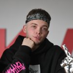 лазановський