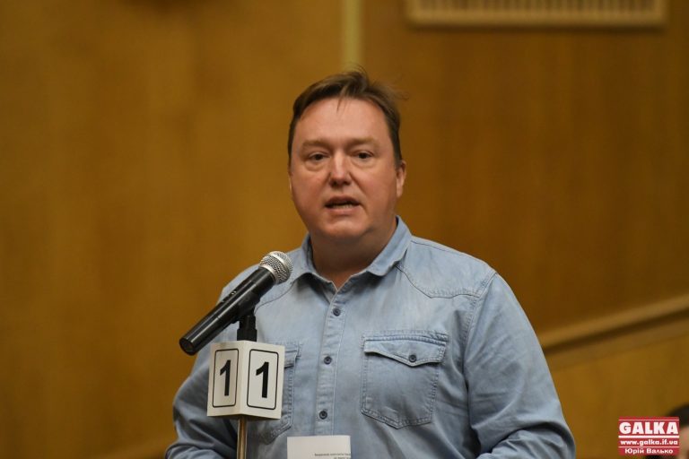 Франківська райрада вимагає в Уряду скасувати нововведення в оформленні та призначенні субсидій (ФОТО)