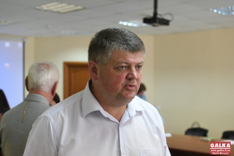 Ексголова ОДА став на захист працівників департаменту, які публічно виступили проти керівниці