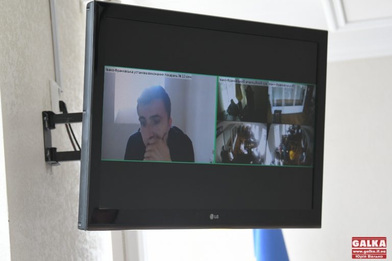 Розкаюється: чоловік, який у Яремче на смерть збив мотоциклістку, відкликав апеляцію на своє затримання (ФОТО)