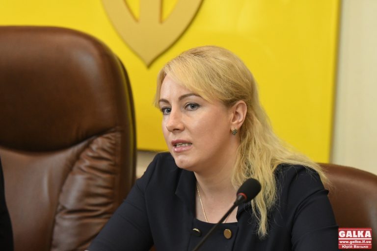 “Всі самовільно встановлені блокпости на Прикарпатті вже розібрали” – голова Івано-Франківської ОДА