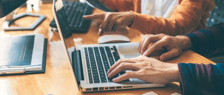 “ICPC – не лише про алгоритми й код. Це про розвиток”: у Франківську проведуть перший етап міжнародної олімпіади з програмування