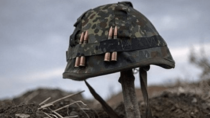 Окупанти за минулу добу 80 разів відкривали вогонь