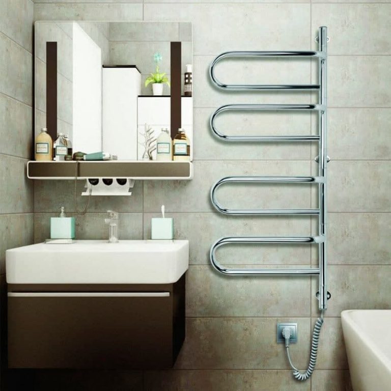 Магазин сантехніки у Львові Дороге Дешево