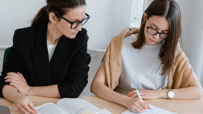 У Швейцарії дозволили змінювати стать у документах без медичного втручання