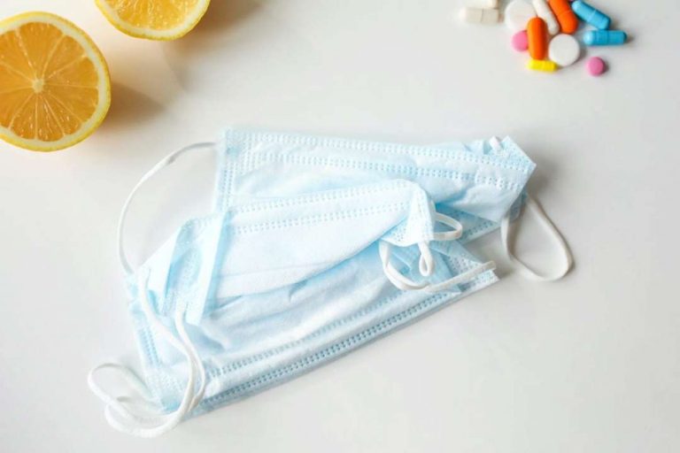 Через “Омікрон” Україну може накрити нова хвиля коронавірусу – Кузін