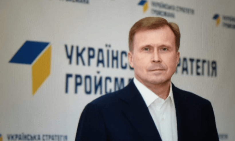 Олег Гончарук: В ОДА не розуміють, що інтереси області мають бути на першому місці