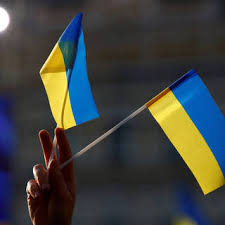 У всіх областях України створюють військові адміністрації