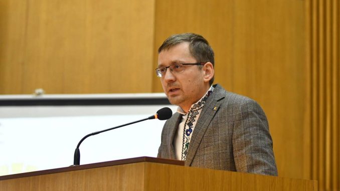 Працівникам арматурного заводу боргують дев’ять мільйонів зарплати: депутати від “ЄС” звернулися до правоохоронців