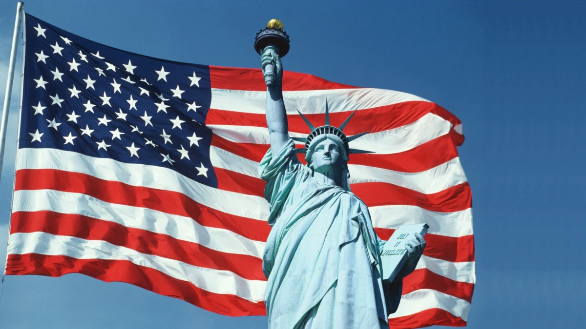 Конгрес США нарешті ухвалив рішення про допомогу Україні