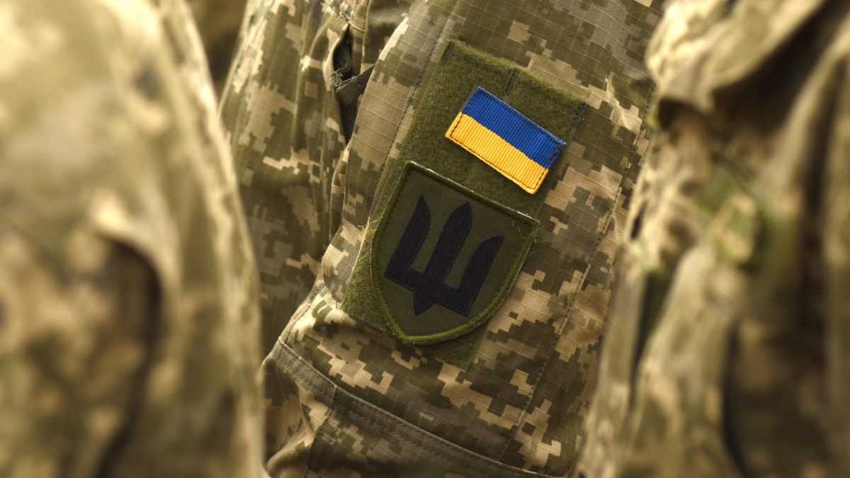 Кабмін затвердив форму службового посвідчення осіб, які вручатимуть повістки
