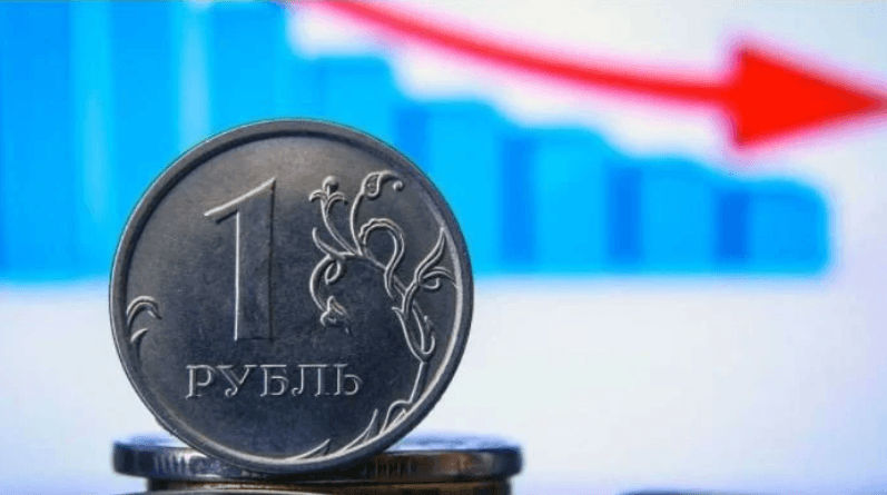 Росія вже у квітні може оголосити дефолт