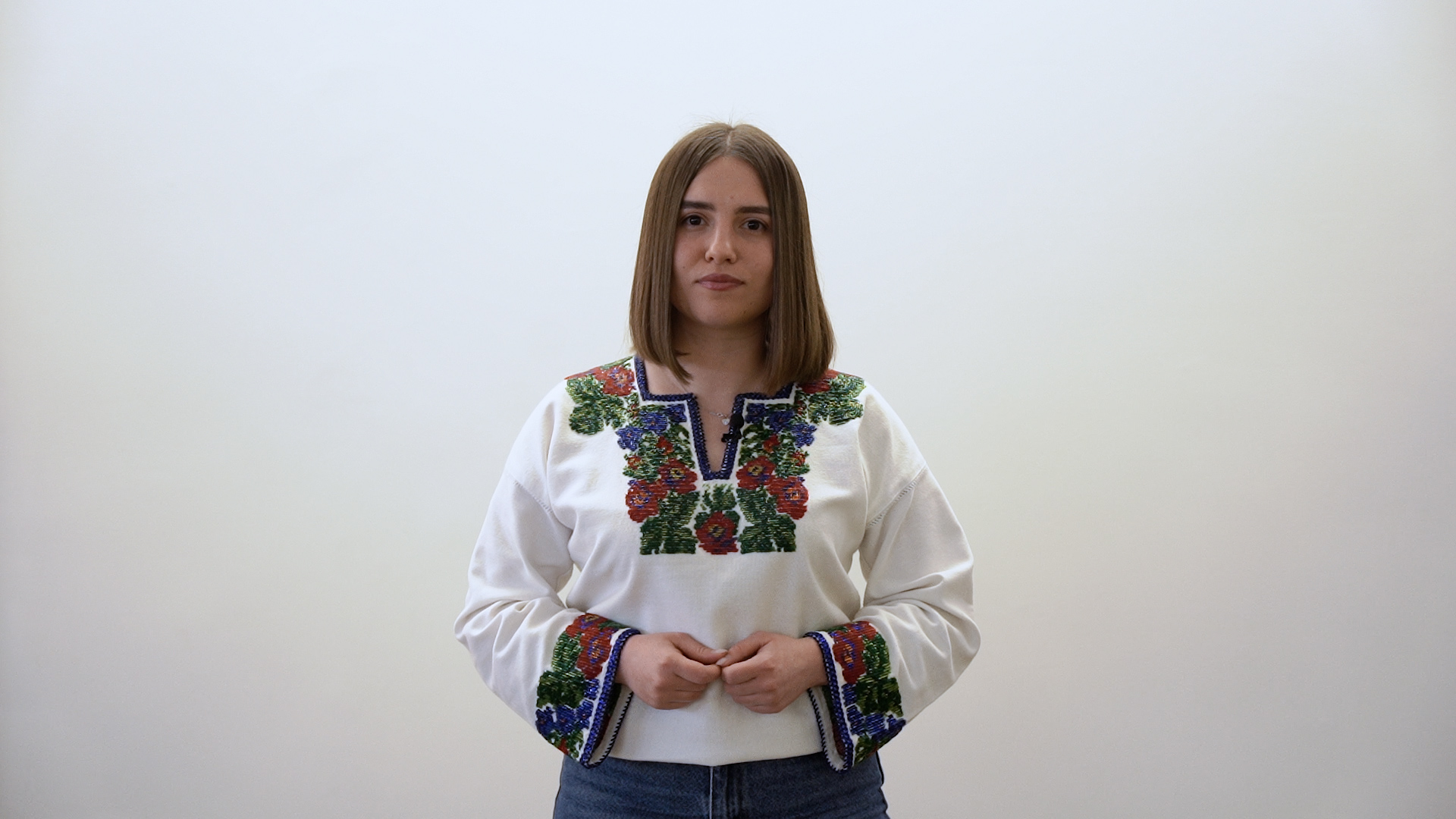  «Україна — наш Дім» — команда будівельної компанії Вертикаль зняла чуттєве відео