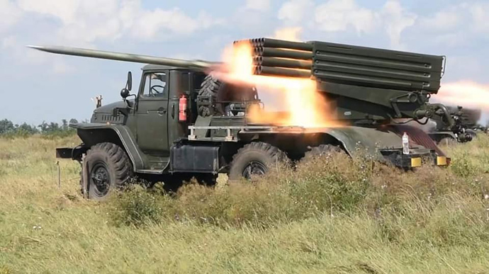 росія вже втратила 27,7 тисячі солдатів і 165 гелікоптерів – Генштаб