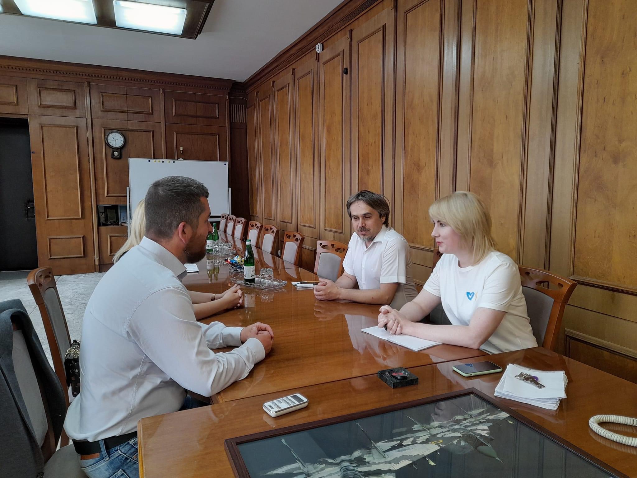 Найбільша ІТ-спільнота в Україні відкрила своє представництво в західному регіоні з центром у Івано-Франківську