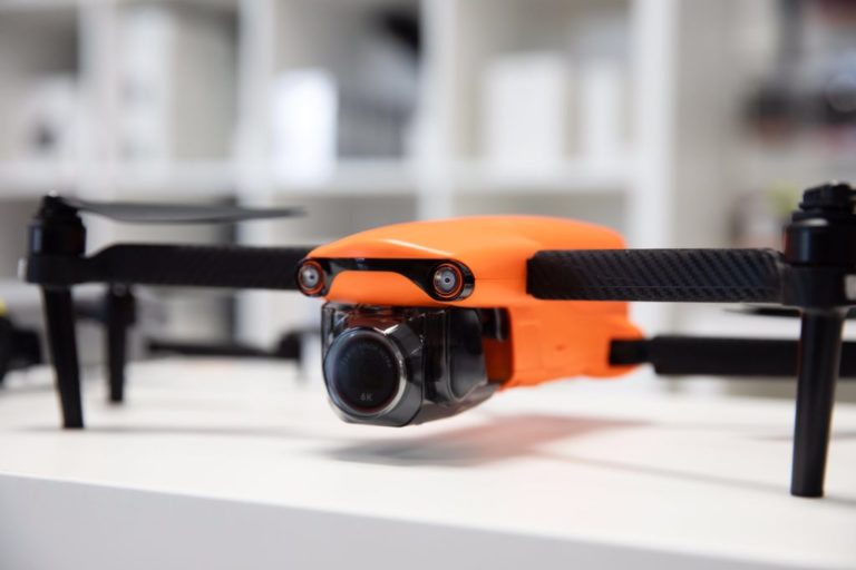 Ще 25 дронів за тиждень придбали громади Прикарпаття після публікації статистики від “Галки”