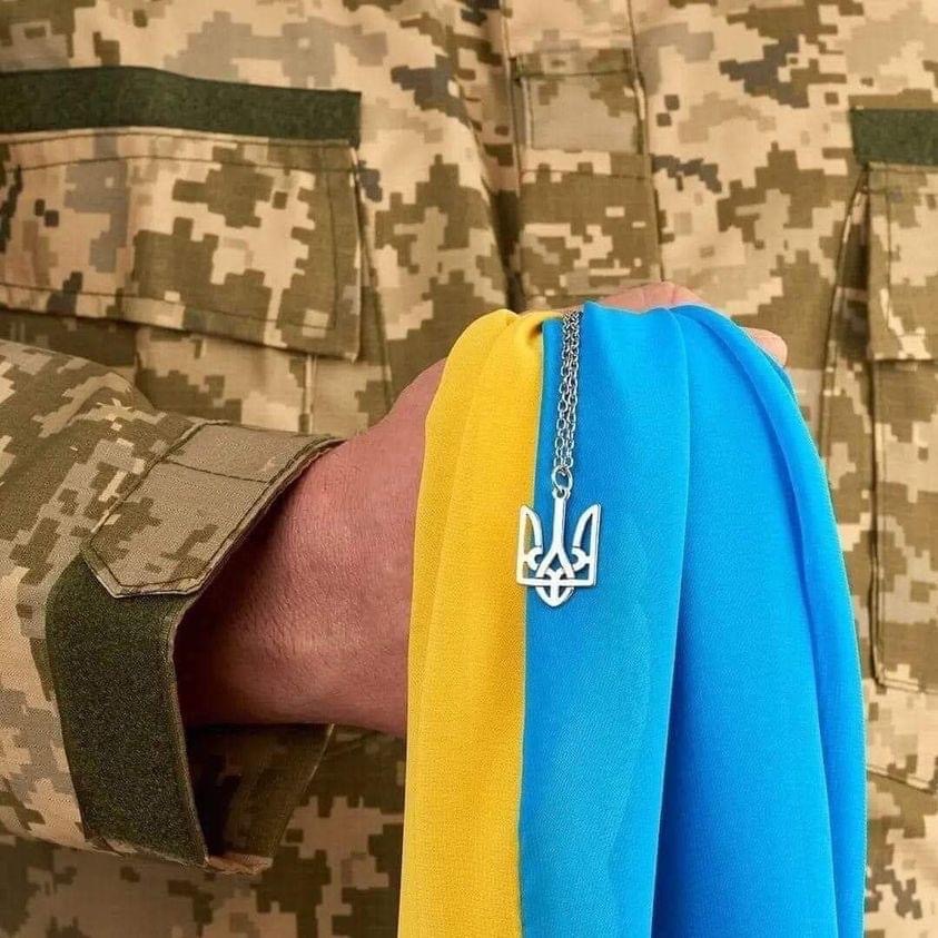 У Франківську військовим, котрі отримали поранення, виплатять 10 тисяч гривень