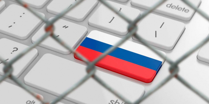 СБУ назвали Telegram-канали, яким не можна довіряти