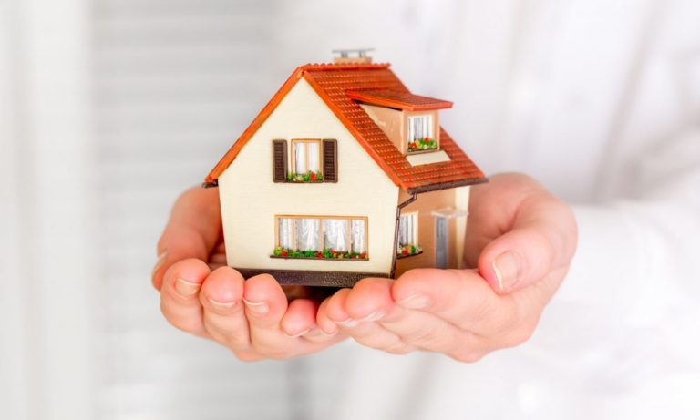 У Франківську знизилися ціни на оренду житла, а на купівлю зросли до 10% 