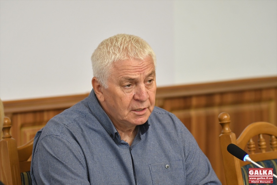 Майже сім тисяч прикарпатців склали мультипредметні тести: 440 з них отримали максимальні 200 балів