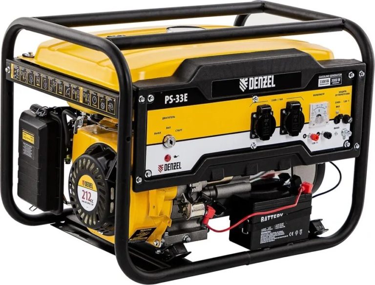 У кінці листопада мерія віднайшла 49 тисяч на закупівлю генераторів задля підготовки до опалювального сезону