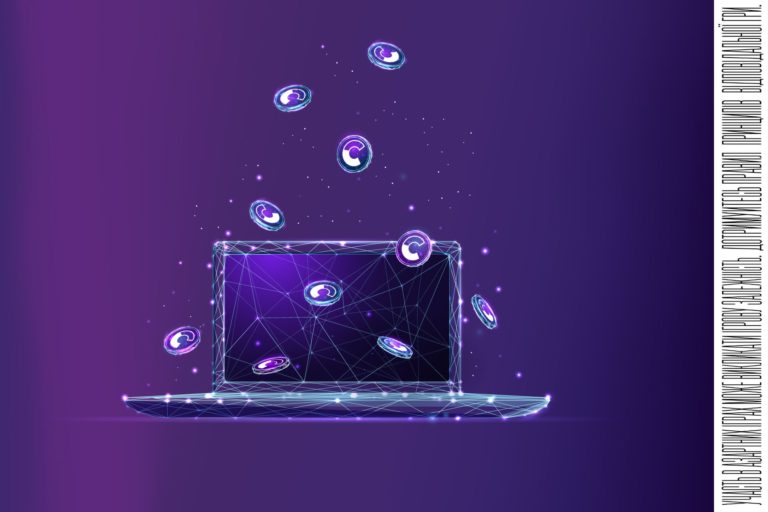 Секрет успіху: онлайн-казино Космолот розповідає про впровадження IT механізмів для зростання ігрового трафіку