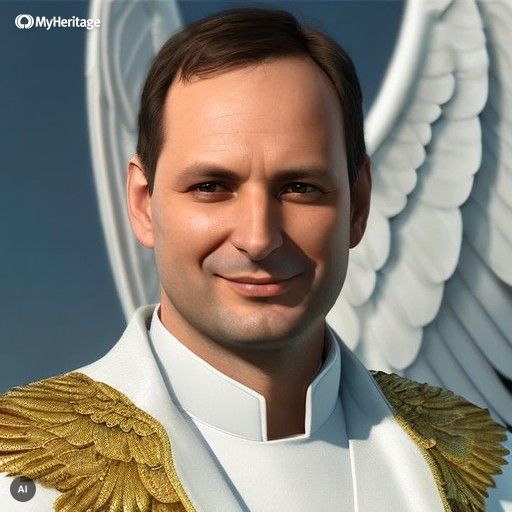 Марцінків пояснив, чому за новонароджених платитимуть саме 20 тис грн.