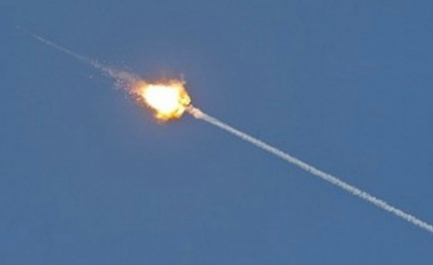 На світанку росіяни атакували Прикарпаття, – Онищук