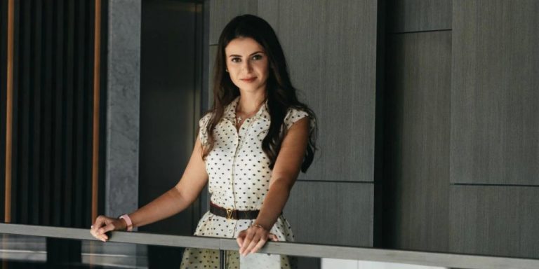 Як організовано екосистему PIN-UP