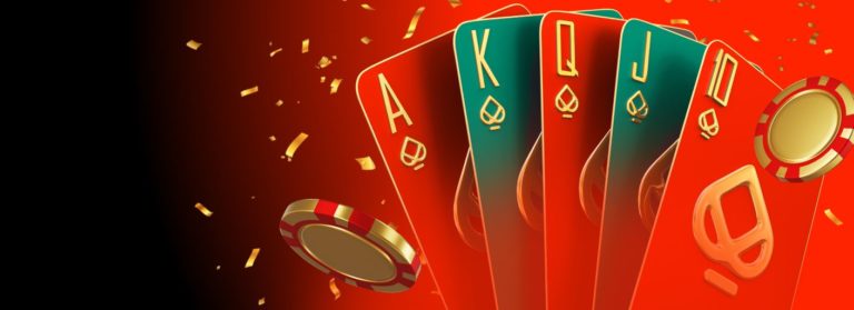 Ігри слоти безкоштовно в українських казино