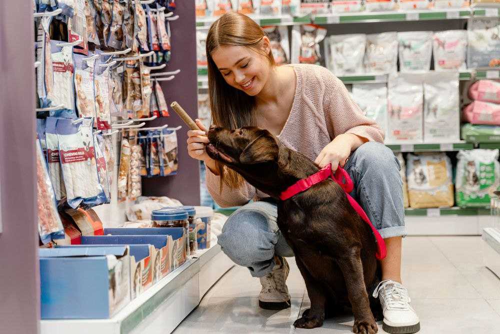 Кішечки, гризунчики, пташки, нумо до PAWS: цікавинки та корисності чекають на вас