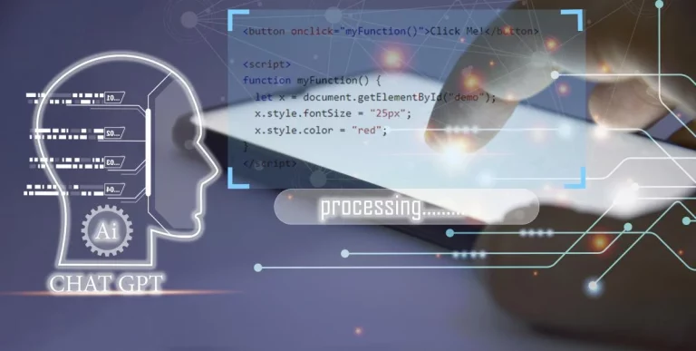 TikTok більше не найпопулярніший застосунок у світі