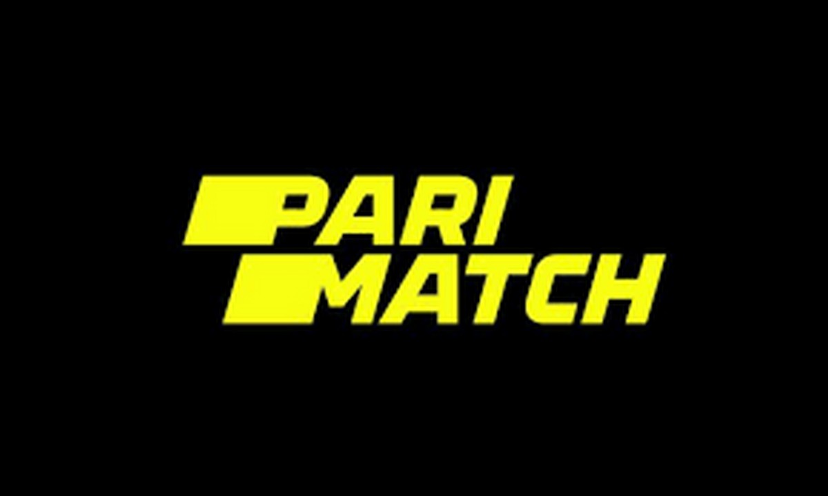 Parimatch заблоковано. Як повернути гроші клієнтам наразі невідомо