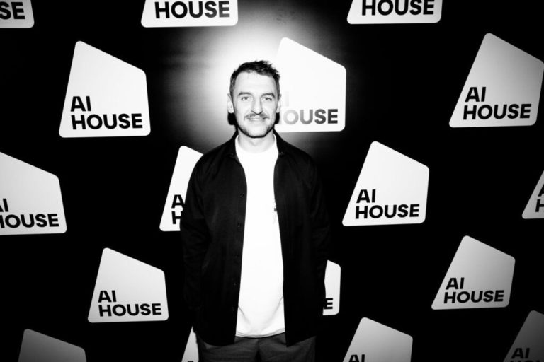 Засновник Roosh Сергій Токарєв про необхідність розвитку українського military tech