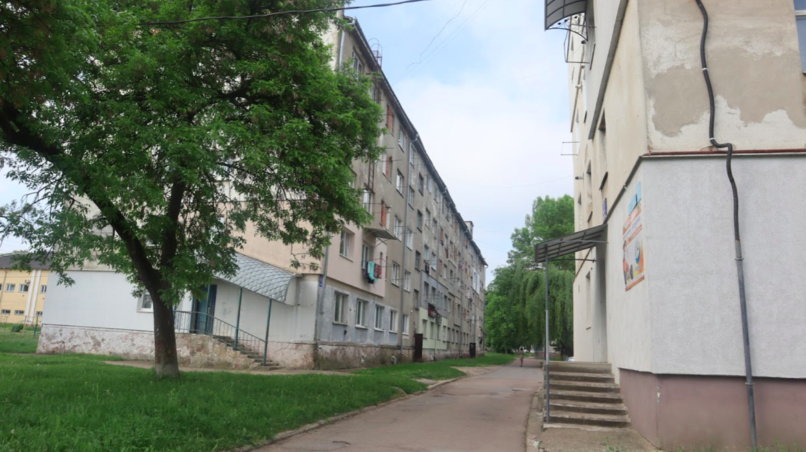 На замітку “Комфортному дому”: як комунальний боржник з Калуша «Добродім» виходить з кризи
