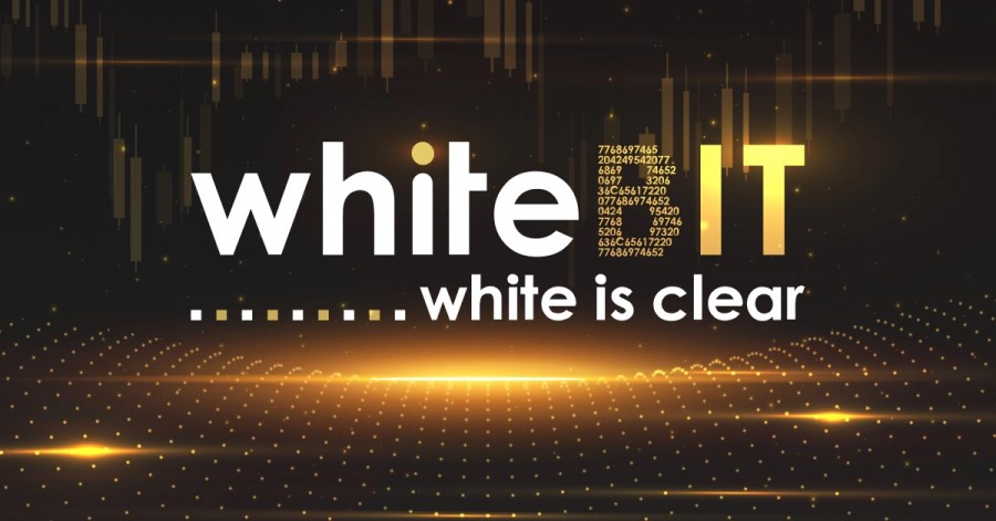 Остання криптовалюта: огляд WBT