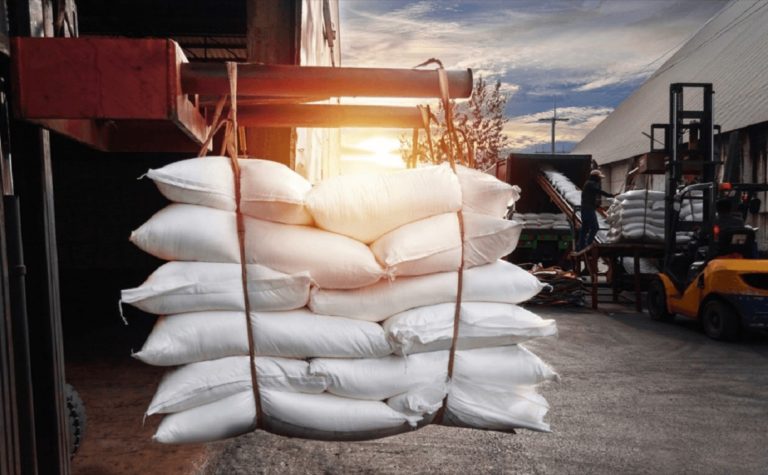 Ні цукру, ні грошей: у прикарпатця вкрали 42 тисячі гривень