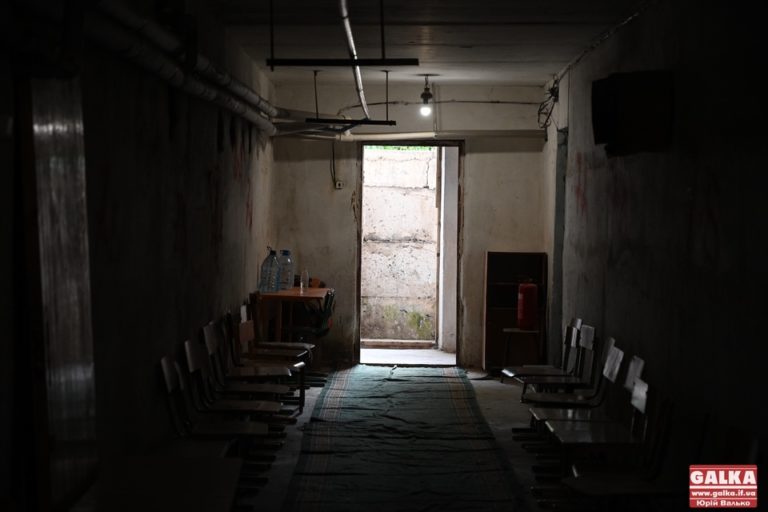 Підприємець шість разів ввів в оману директора КП “Комфортний дім”, – вирок суду